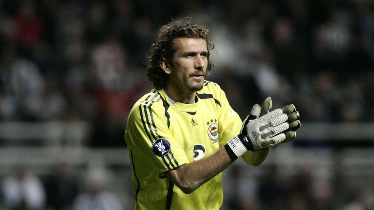 Antalyaspor’dan Fenerbahçe’ye Uzanan Yol