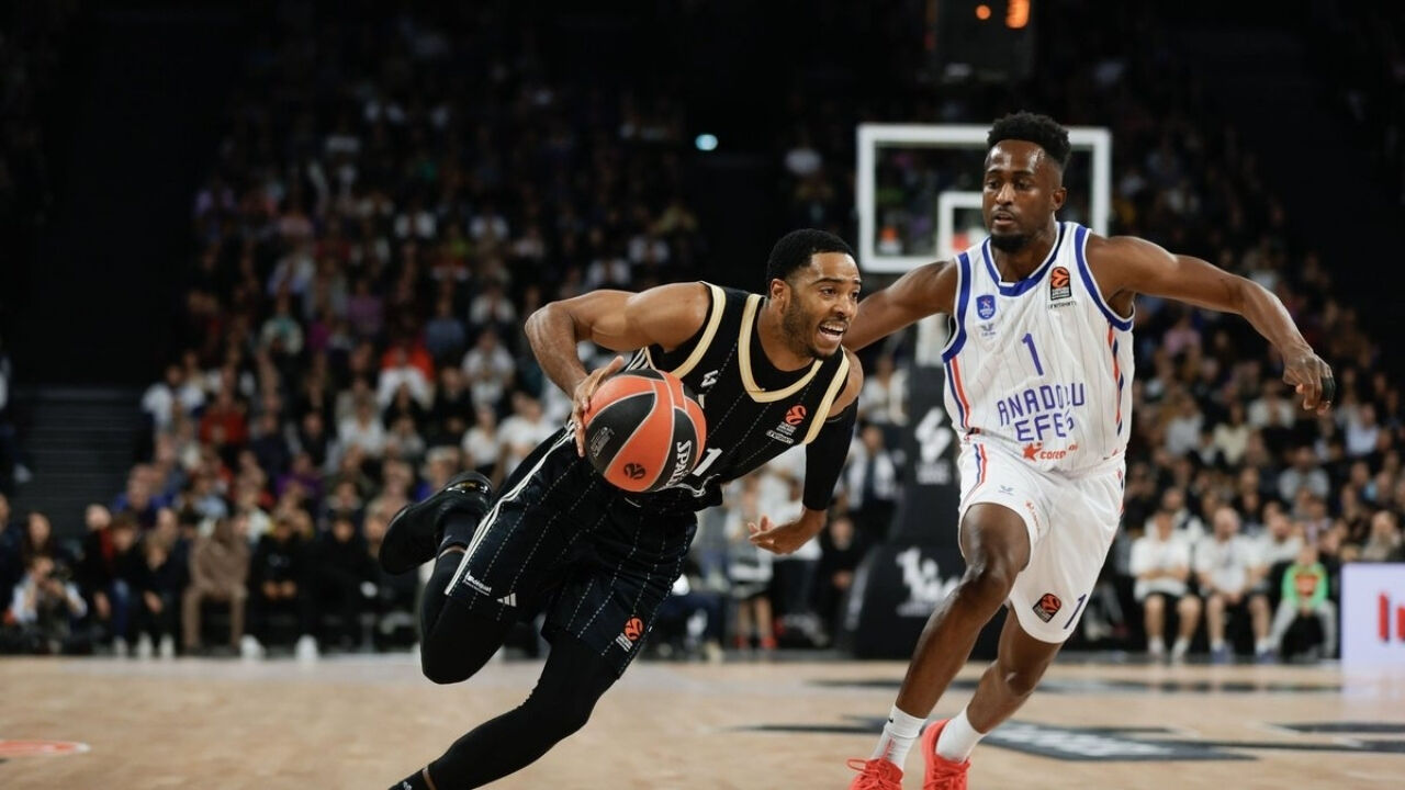 Asvel’den Geri Dönüş