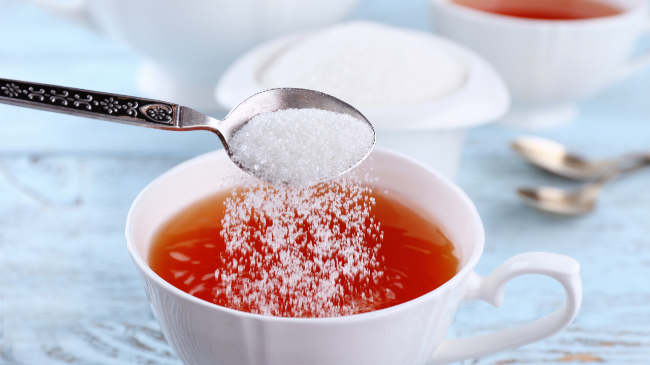 Bazı Yiyecekler Anksiyeteyi Tetikleyebilir. Kaygı Seviyenizi Artıran Gıdaları Öğrenin Ve Sağlıklı Alternatiflerle Yaşam Kalitenizi Iyileştirin.-4
