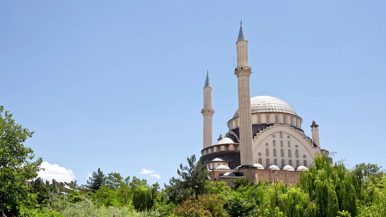Bingöl’ün Doğal Ve Tarihi Zenginlikleri Keşfetmeniz Gereken 12 Nokta-3
