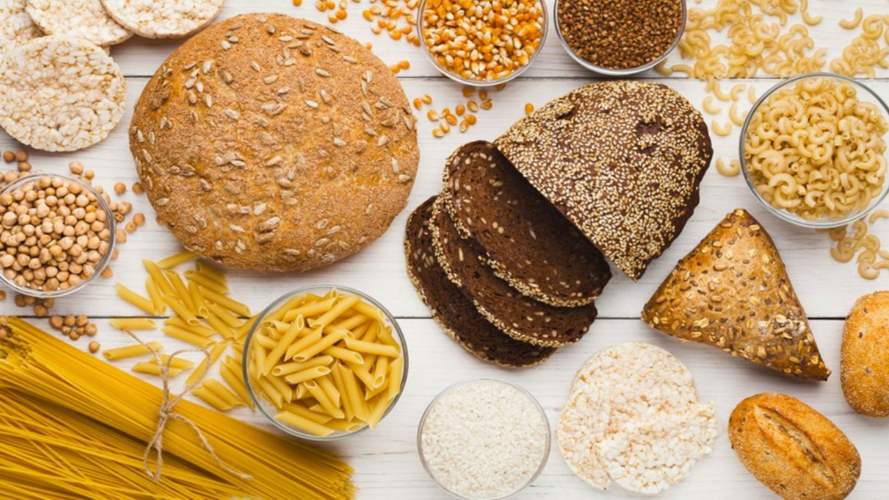 Çölyak Hastalığı Ve Gluten Içermeyen Besinler3