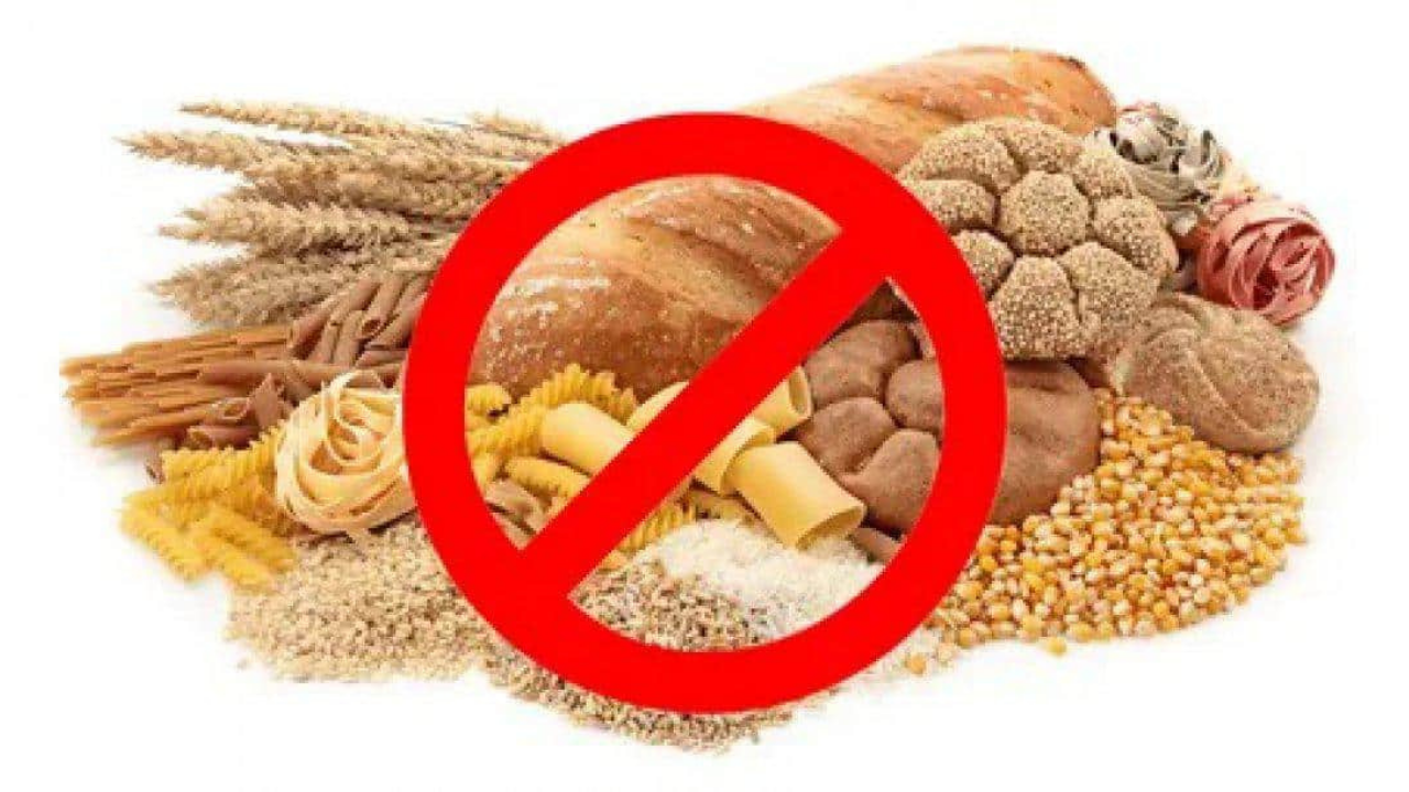 Çölyak Hastalığı Ve Gluten Içermeyen Besinler4