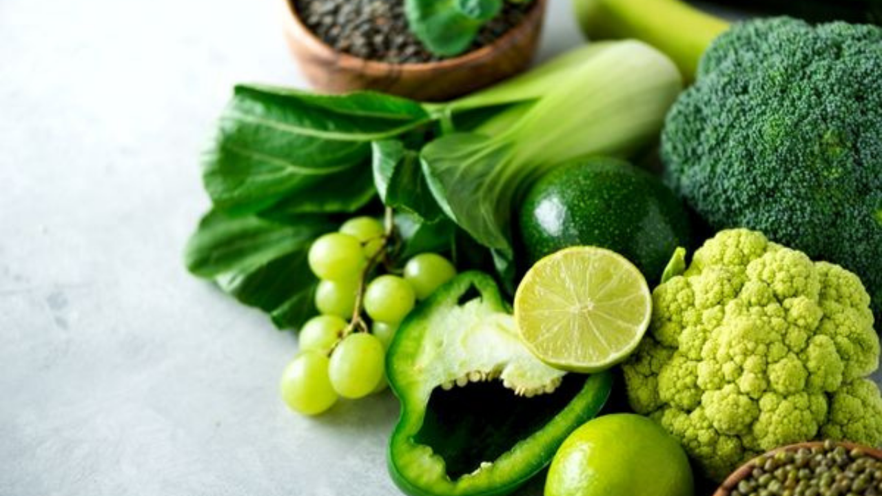 Çölyak Hastalığı Ve Gluten Içermeyen Besinler5
