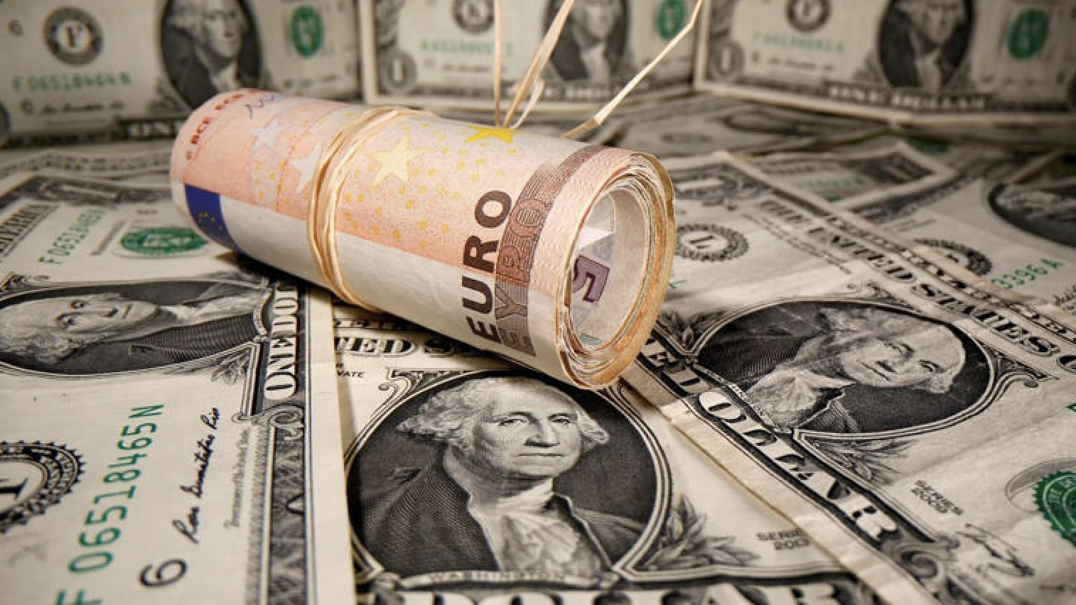 Dolar ve euro güne yükselişle başladı! 13 Ekim 2026 güncel döviz kurları