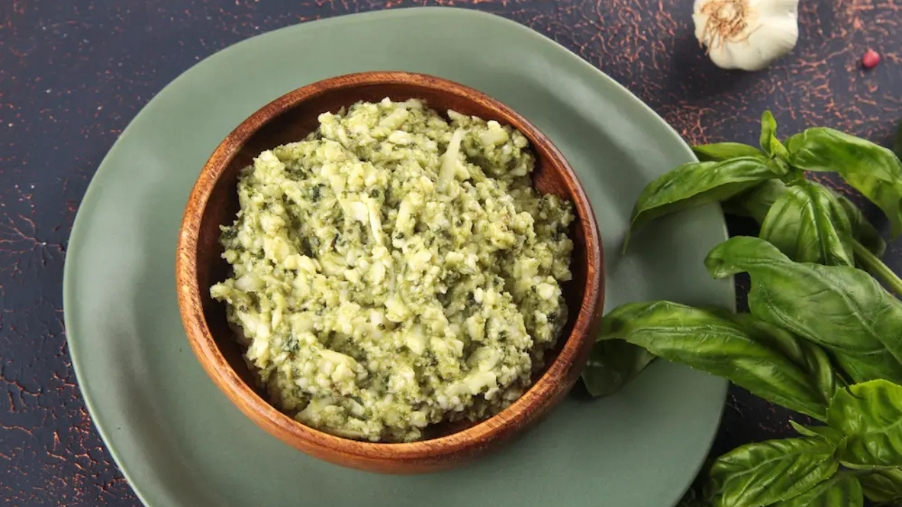 Ege Bölgesi'nin En Popüler 5 Mezesi2