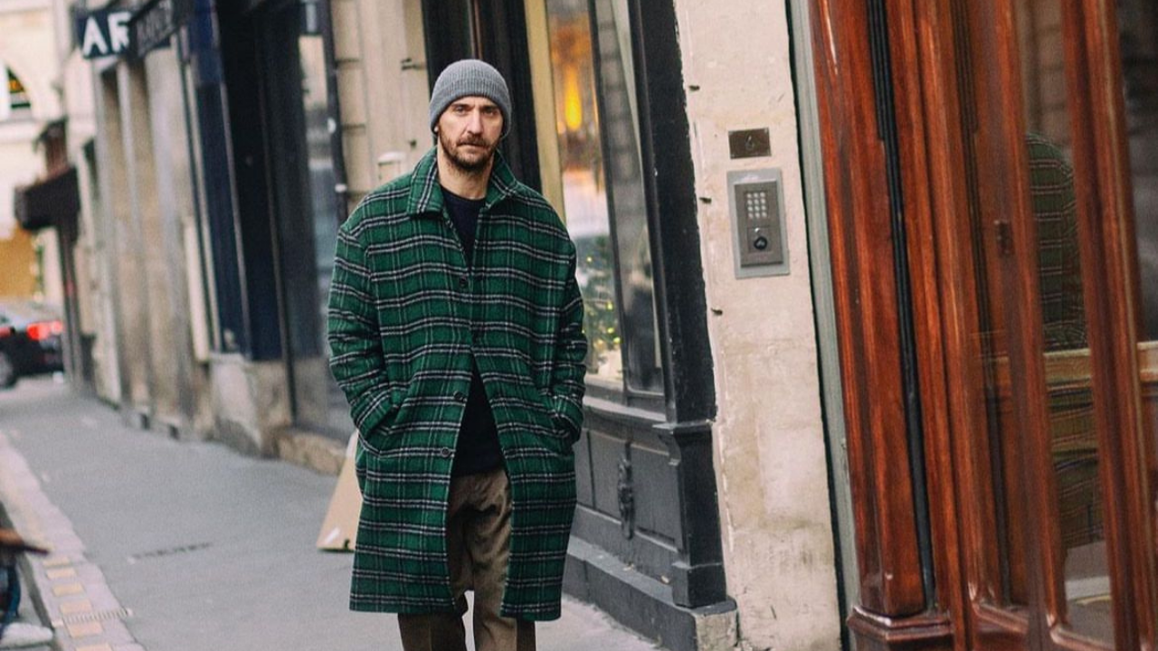 Fırat Çelik'ten Aşk Iddialarına Sert Yanıt! (3)