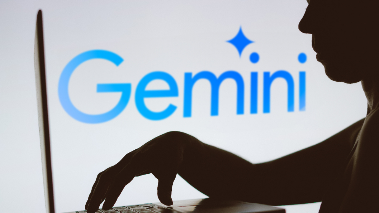 Google, Gemini Ios Sürümü Türkiye'de Ücretsiz Erişime Sundu!-1