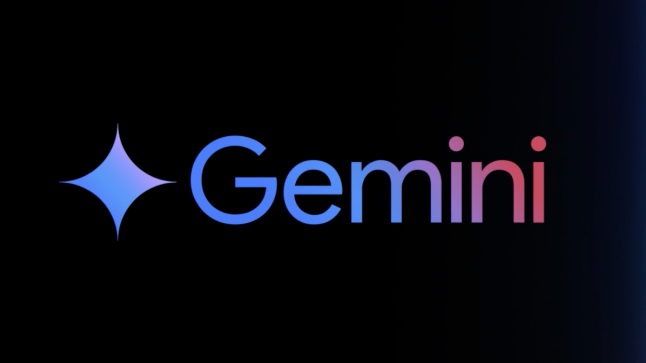 Google, Gemini Ios Sürümü Türkiye'de Ücretsiz Erişime Sundu!-2