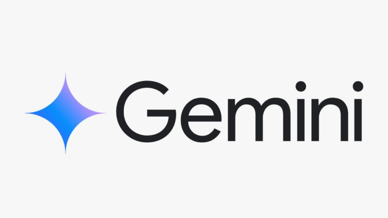 Google, Gemini Ios Sürümü Türkiye'de Ücretsiz Erişime Sundu!