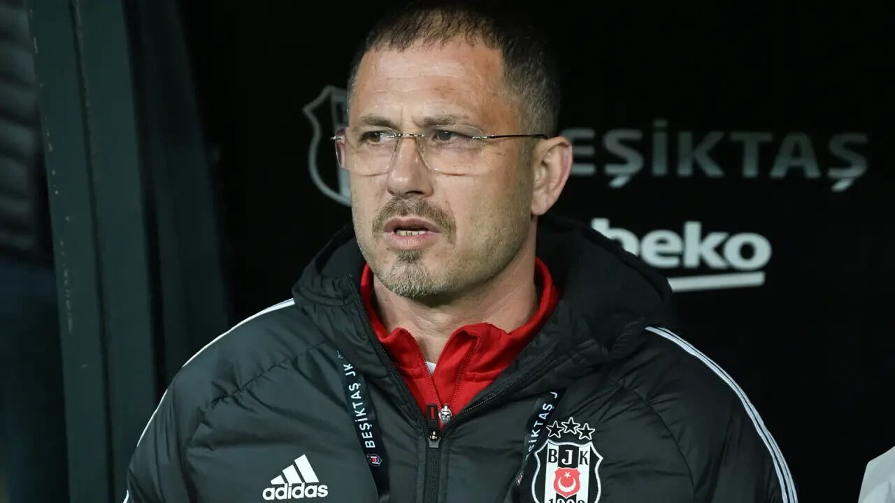 Hatayspor Maçına Kim Çıkacak? 