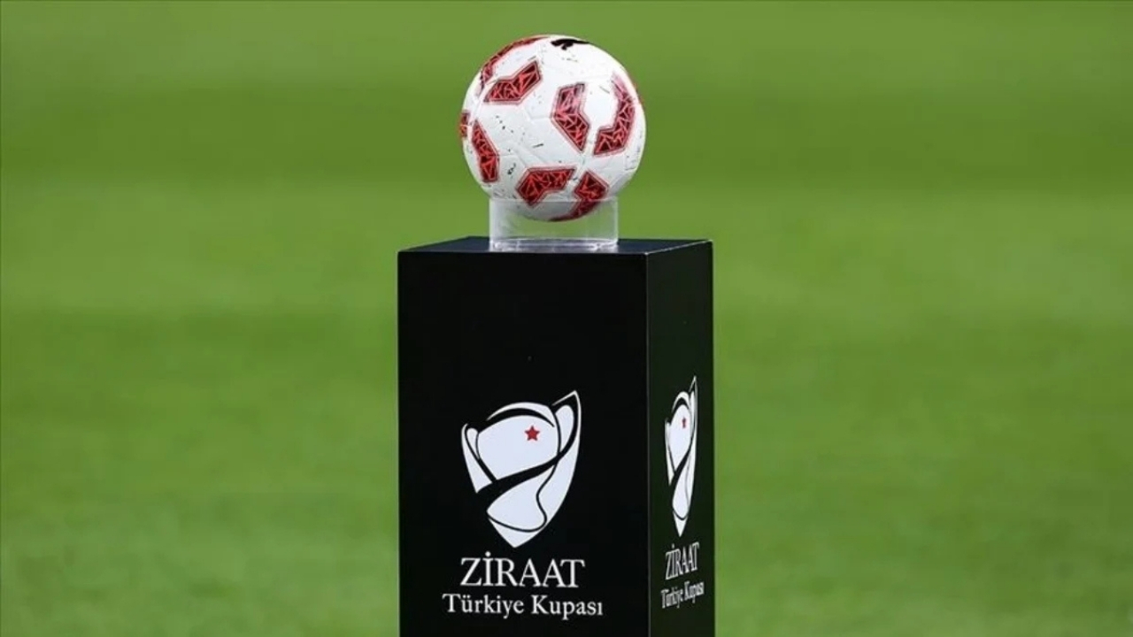 İlk Düdük 3 Aralık'ta Çalacak