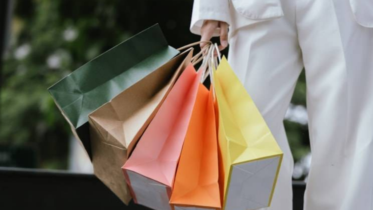 Kvkk'dan Kişisel Verilerinizi Koruyun Uyarısı-1