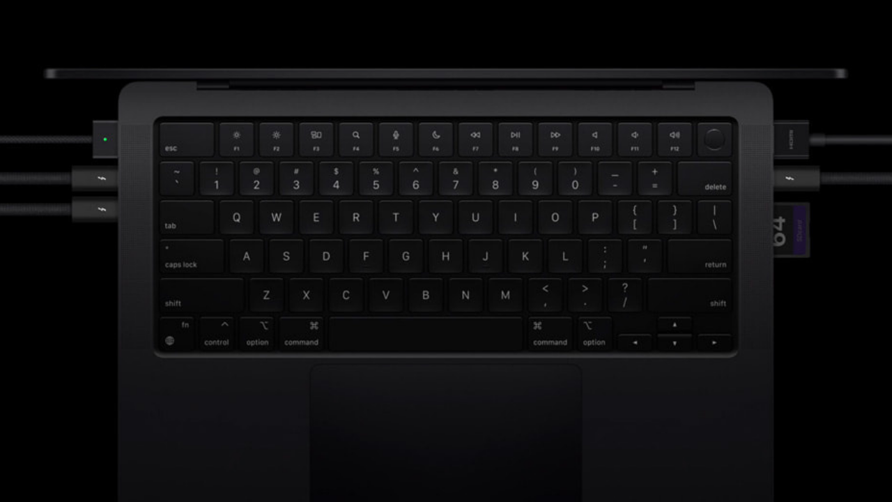 M4 Macbook Pro’nun Türkiye’deki Batarya Değişim Ücreti Açıklandı (2)