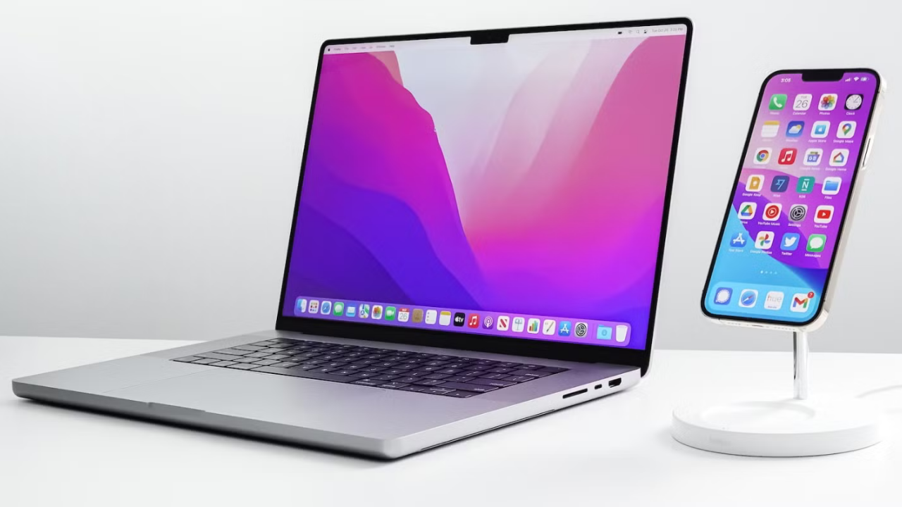 M4 Macbook Pro’nun Türkiye’deki Batarya Değişim Ücreti Açıklandı (3)