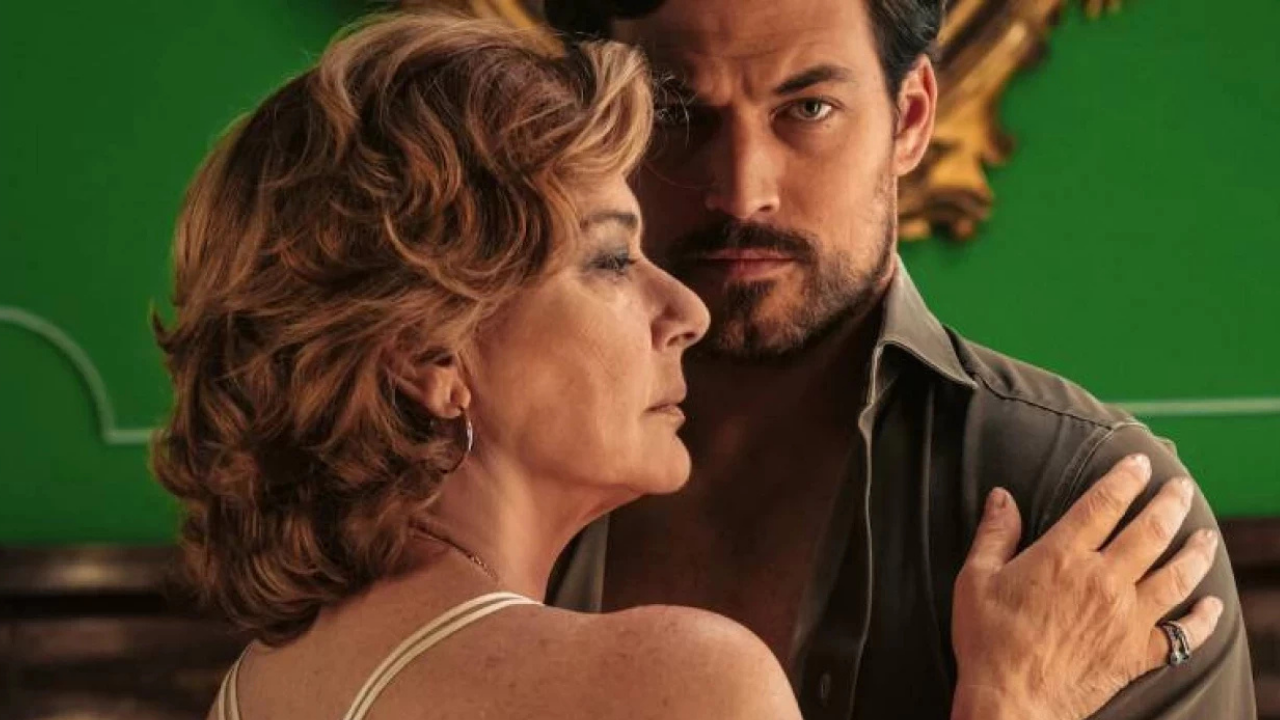 Netflix’in En Popüler Yapımları Ekim Listelerinde Neler Var?-3