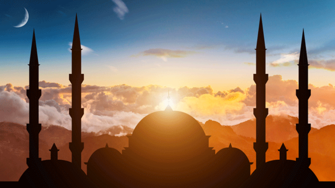 Ramazan Ayı Başlangıcı 2025 Ramazan Ayı Ne Zaman Başlıyor