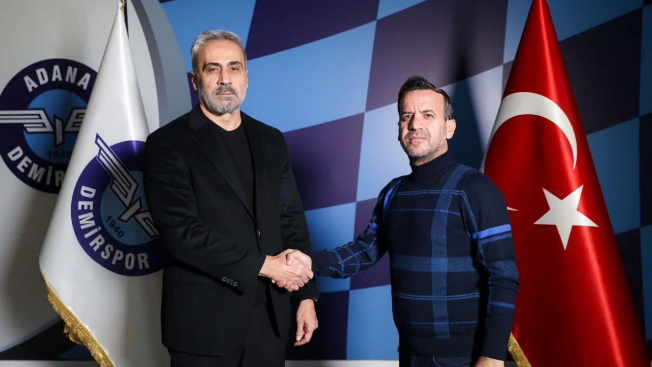 Resmî Açıklama Geldi