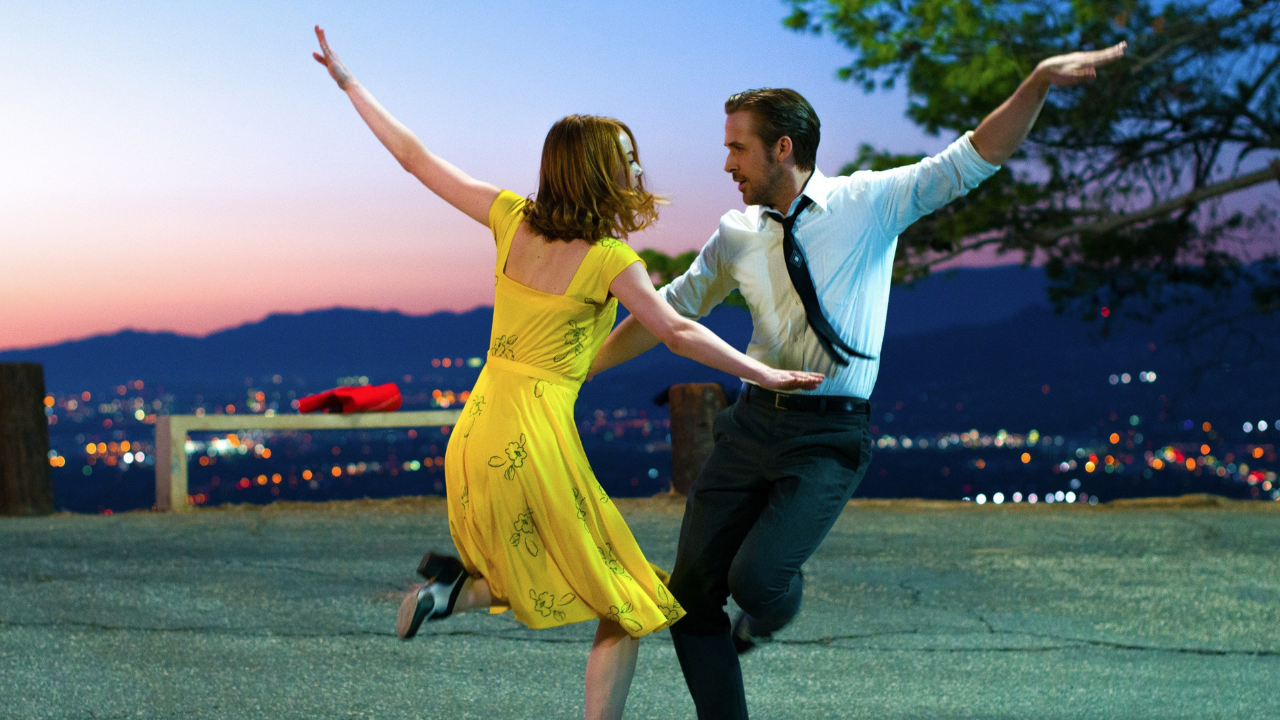 Sonsuz Aşk, Sonsuz Hikaye 2024’Ün En Etkileyici Romantik Filmleri-3