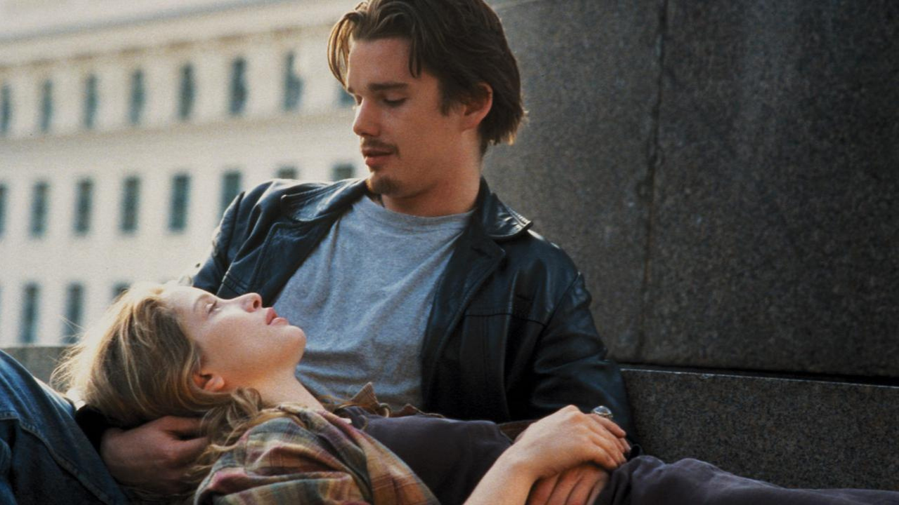 Sonsuz Aşk, Sonsuz Hikaye 2024’Ün En Etkileyici Romantik Filmleri-4