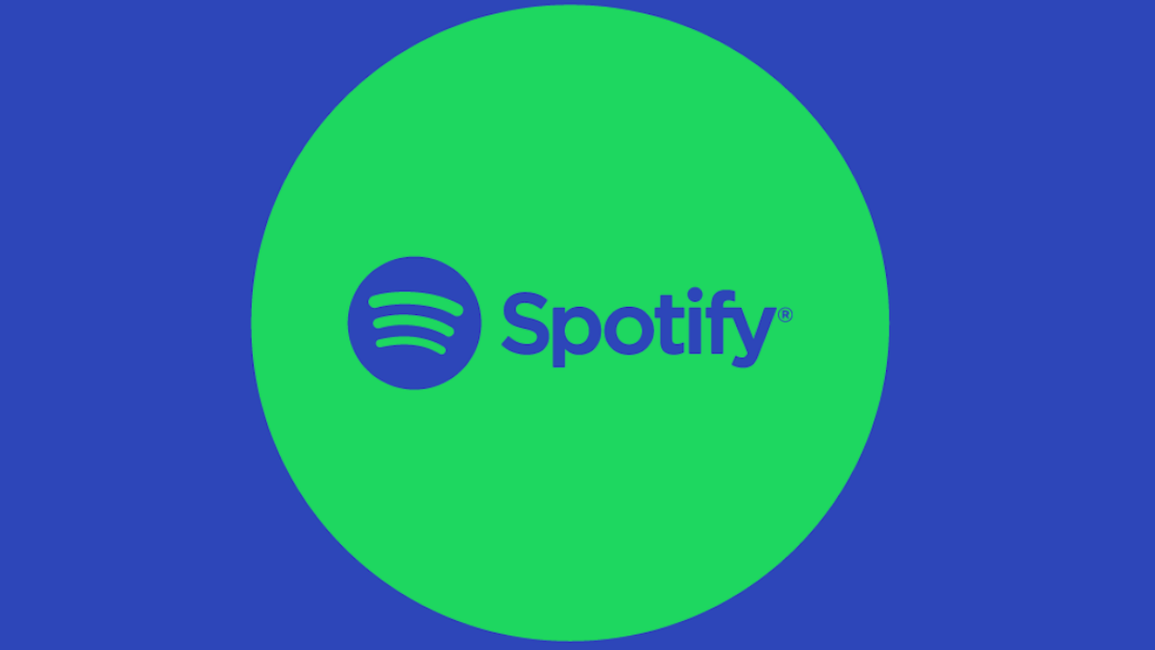 Spotify Yıllık Özet Ne Zaman Çıkacak, Çıktı Mı (2)