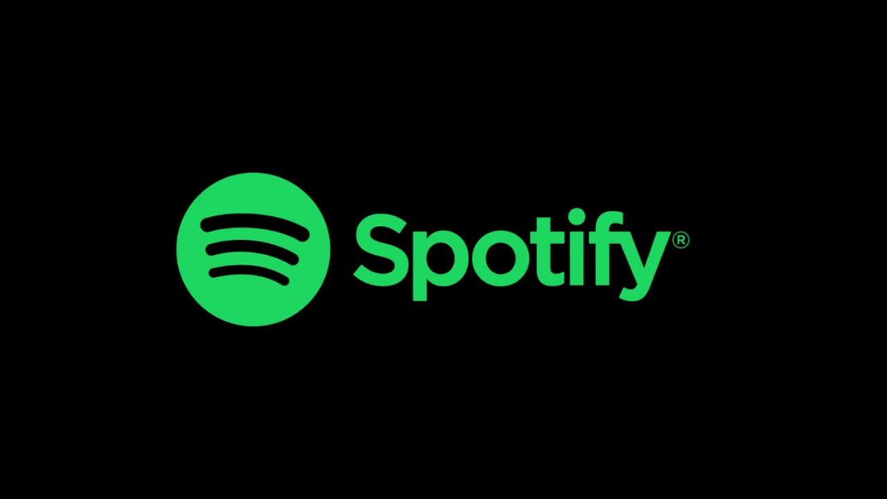 Spotify Yıllık Özet Ne Zaman Çıkacak, Çıktı Mı