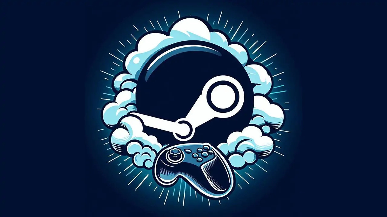 Steamdb Verilerine Göre En Beğenilen Oyun Yayımcıları Açıklandı (3)