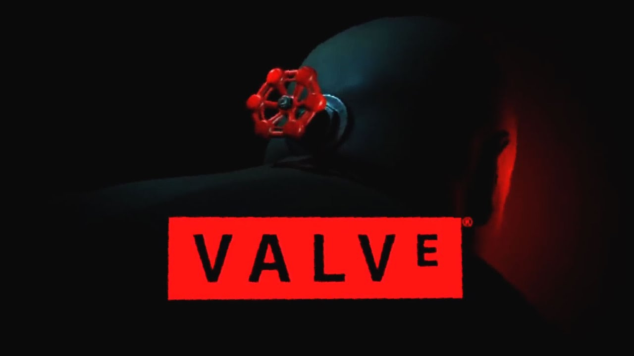 Steamdb Verilerine Göre En Beğenilen Oyun Yayımcıları Açıklandı