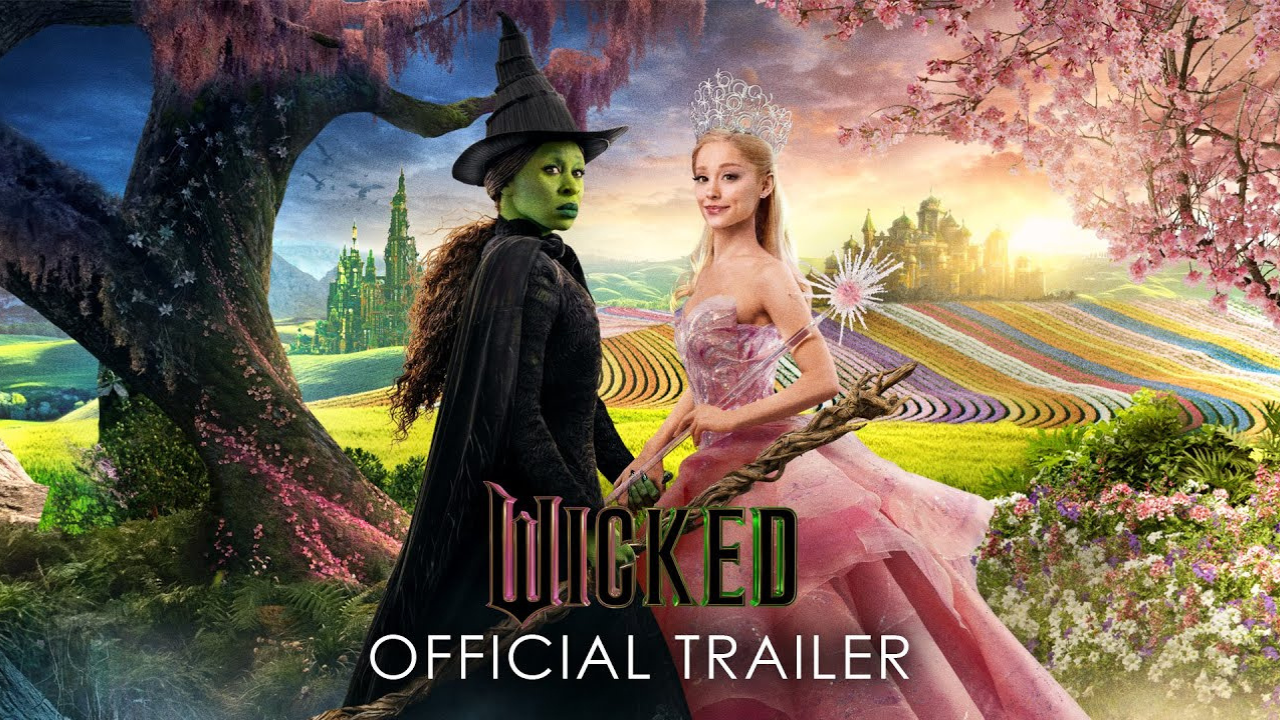 Türkiye’de 22 24 Kasım'da En Çok Izlenen Filmler Belli Oldu!-1