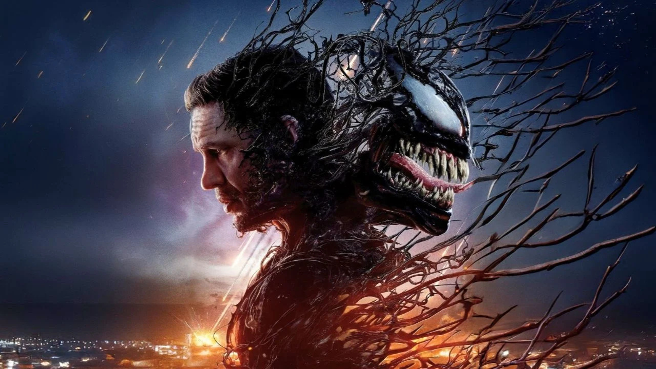 Türkiye’de 22 24 Kasım'da En Çok Izlenen Filmler Belli Oldu!-3