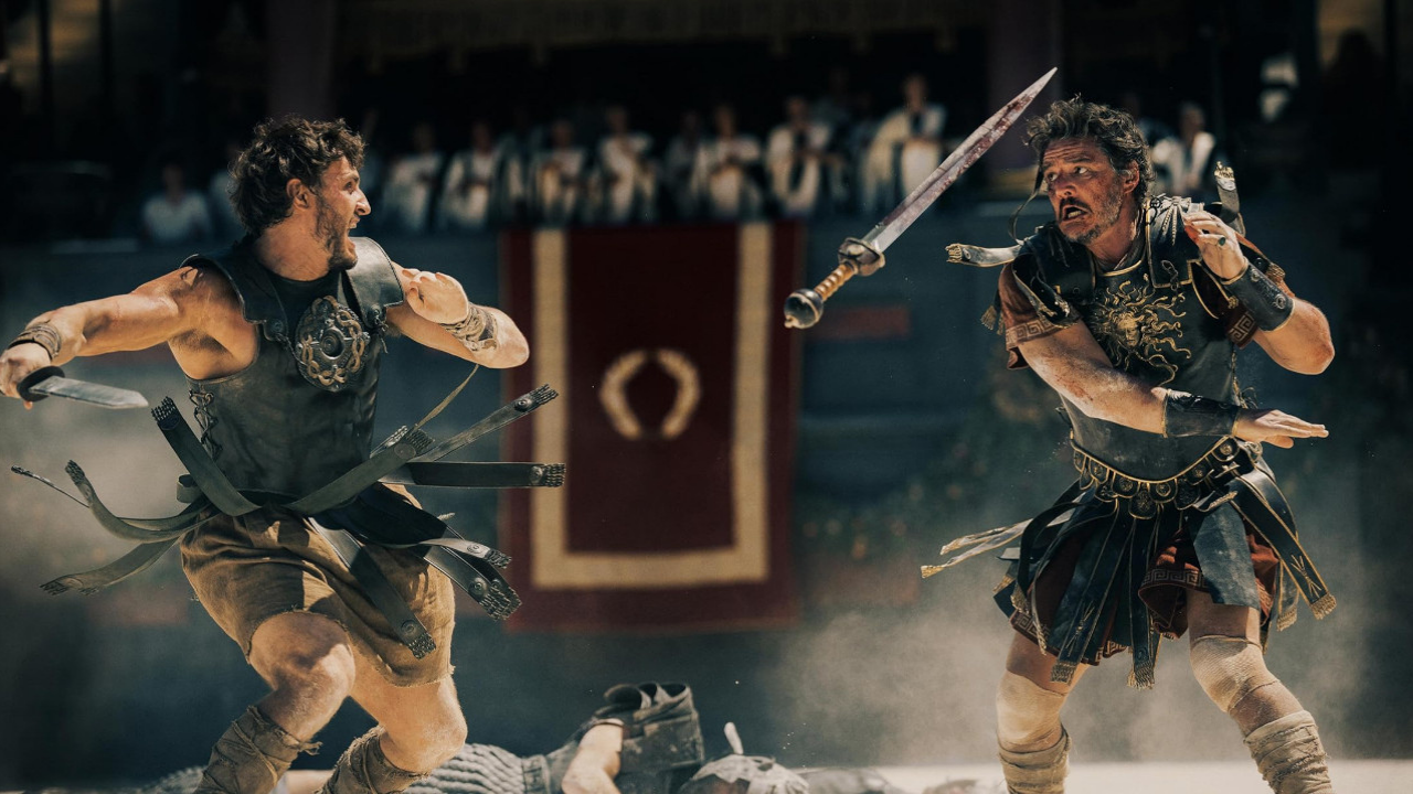 Türkiye’de 22 24 Kasım'da En Çok Izlenen Filmler Belli Oldu!-7