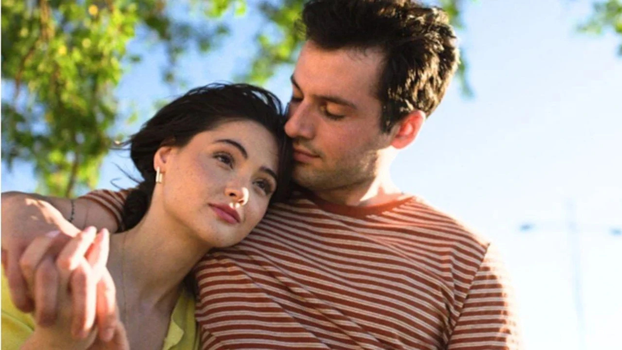 Türkiye’de 22 24 Kasım'da En Çok Izlenen Filmler Belli Oldu!
