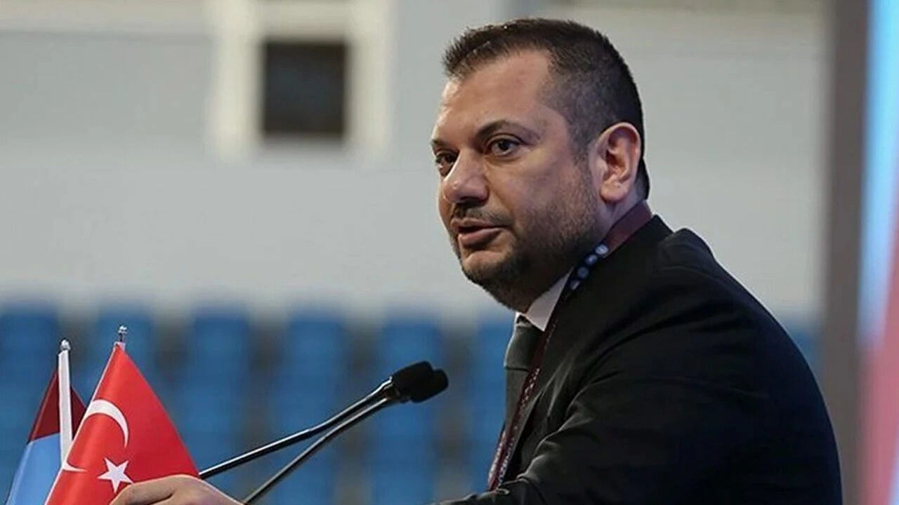 Üç Yıllık Yeni Dönem Başlıyor