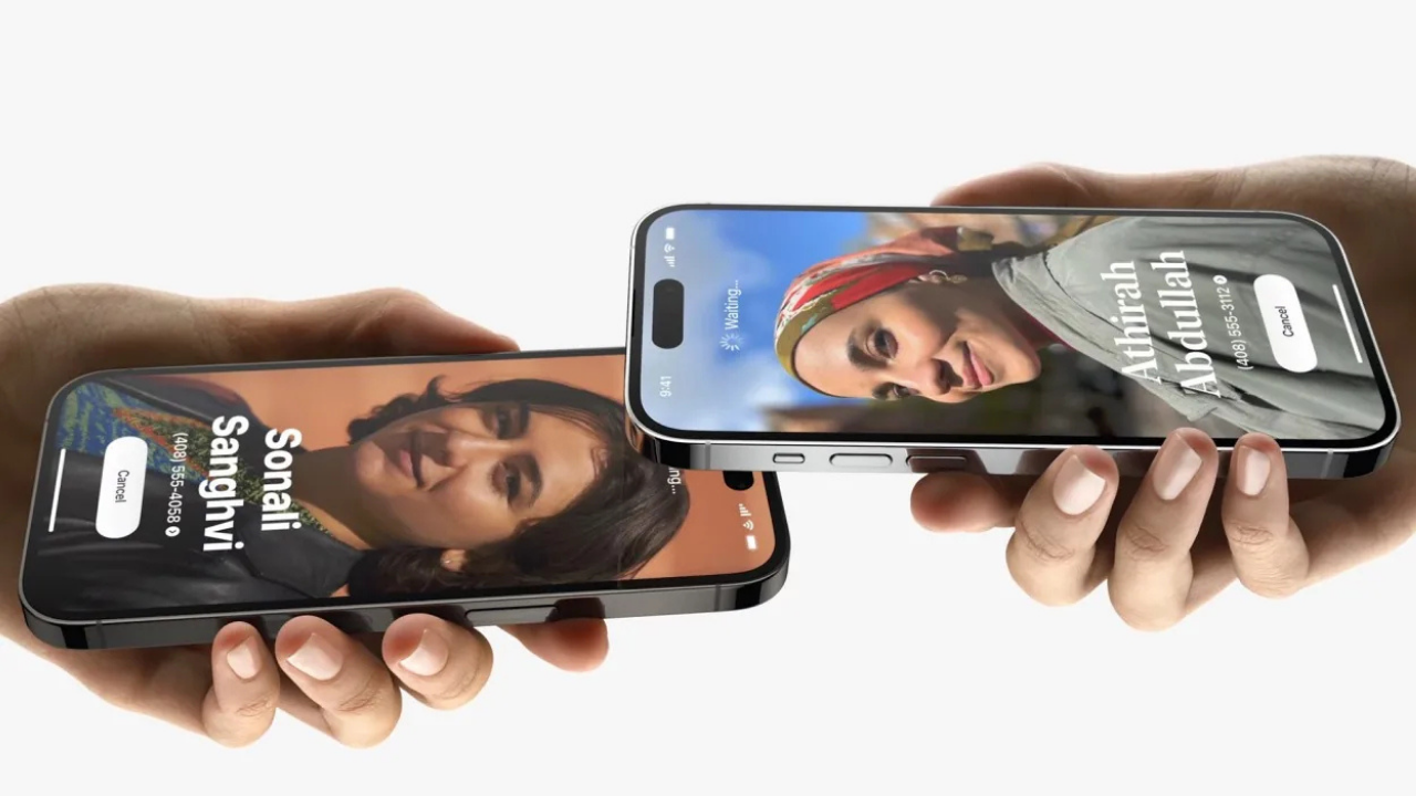 Wifi Şifresi Paylaşmanın Kolay Yolu Iphone Ve Android Için Adımlar (2)