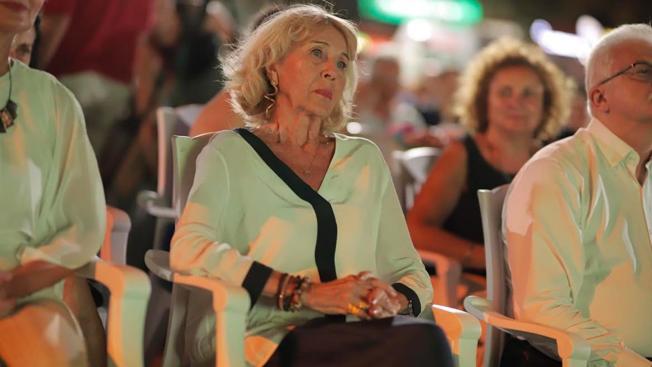 Ayşe Kulin Kimdir Hayatı Ve Başarıları Neler (5)