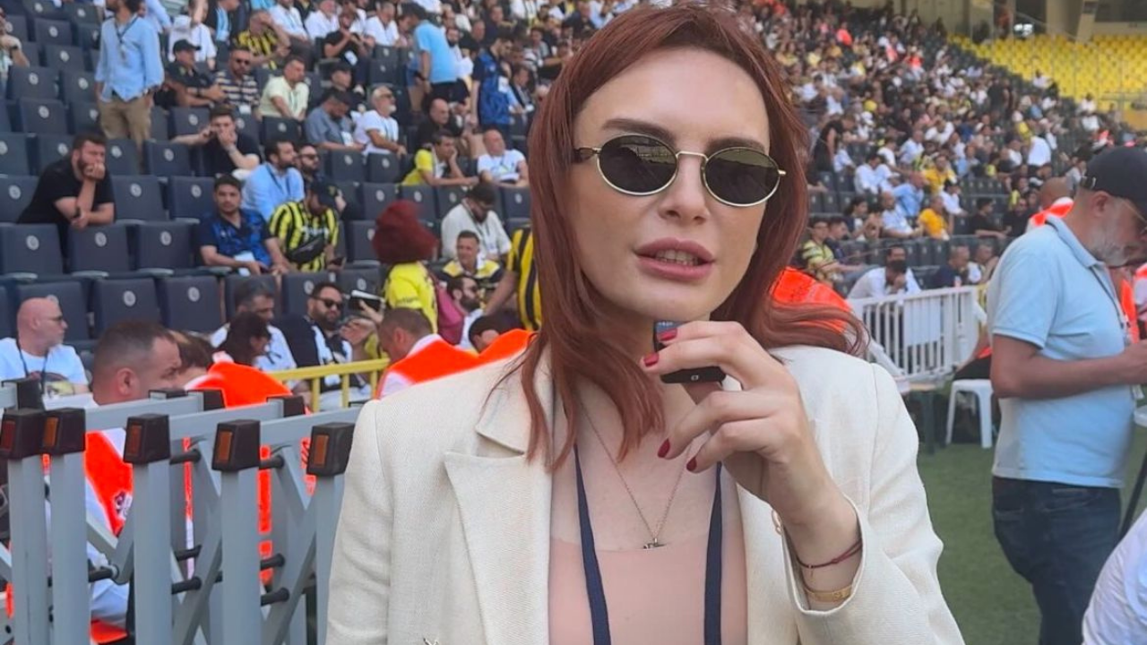 Bahar Feyzan Kimdir Kaç Yaşında Nereli (1)