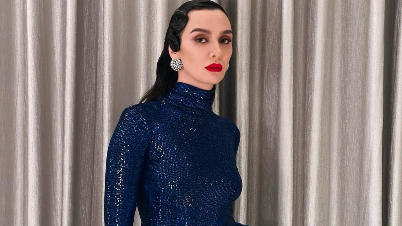 Birce Akalay Kimdir Kaç Yaşında (1)