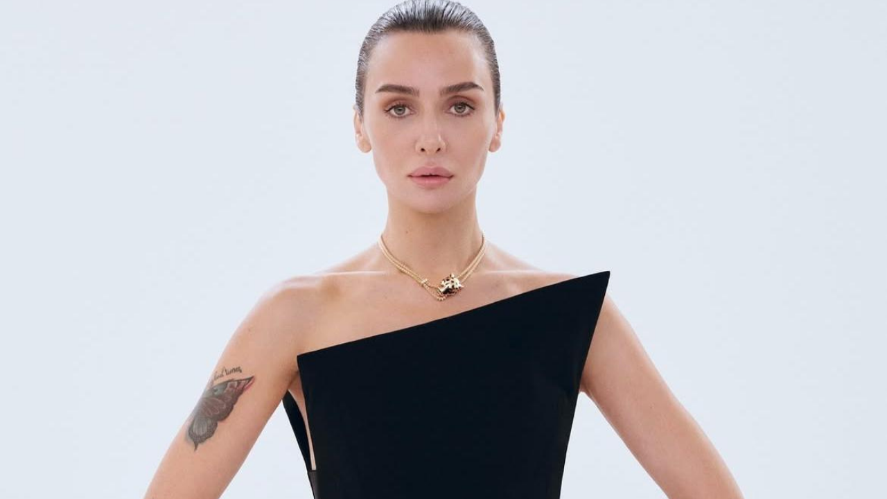 Birce Akalay Kimdir Kaç Yaşında (3)