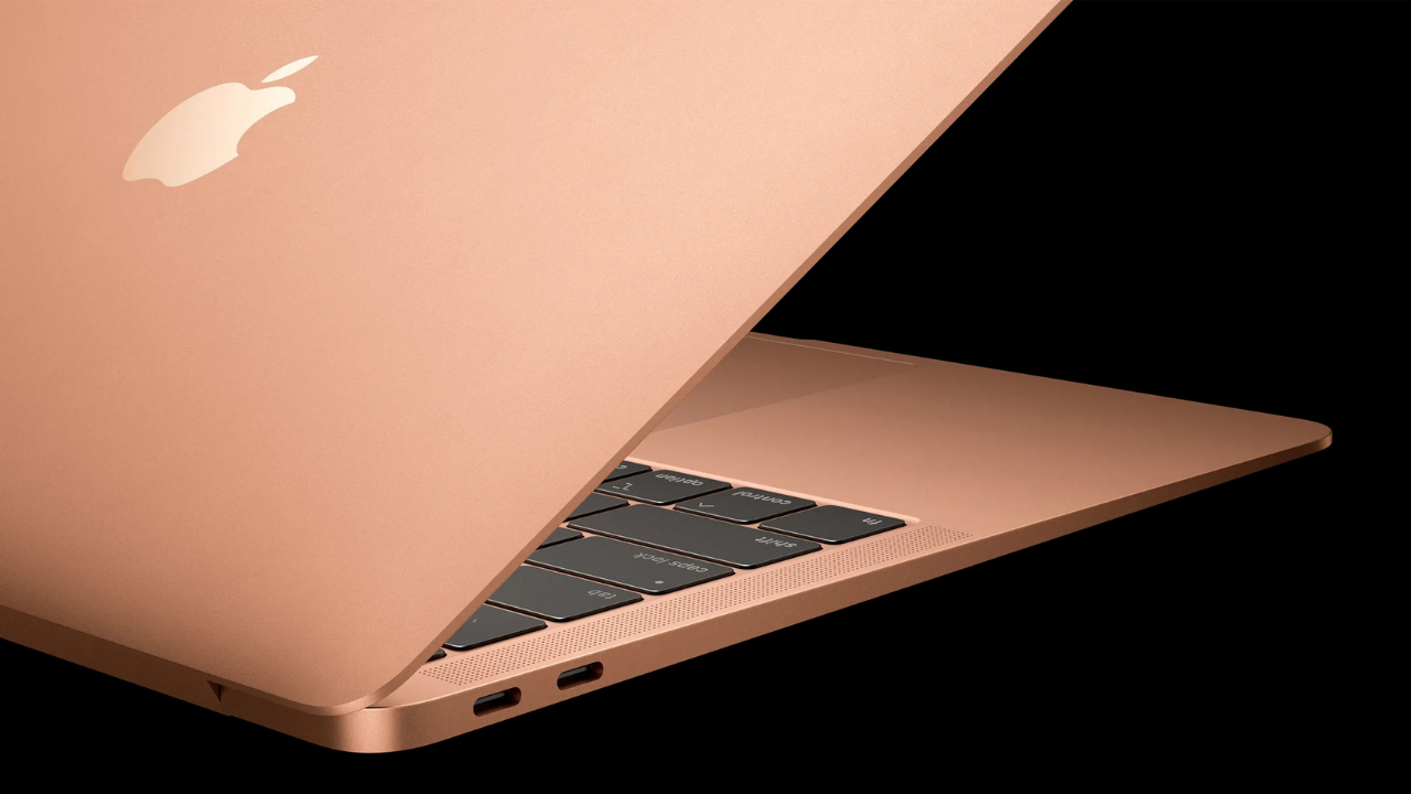 Yurt Dışından Macbook Alacaklara Kötü Haber Imei Kayıt Ücreti Yolda!-2