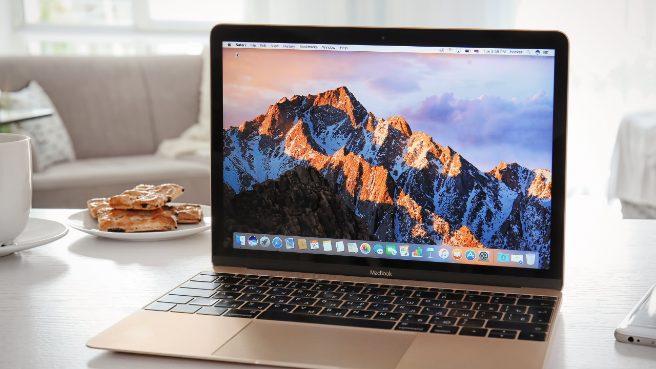 Yurt Dışından Macbook Alacaklara Kötü Haber Imei Kayıt Ücreti Yolda!-3