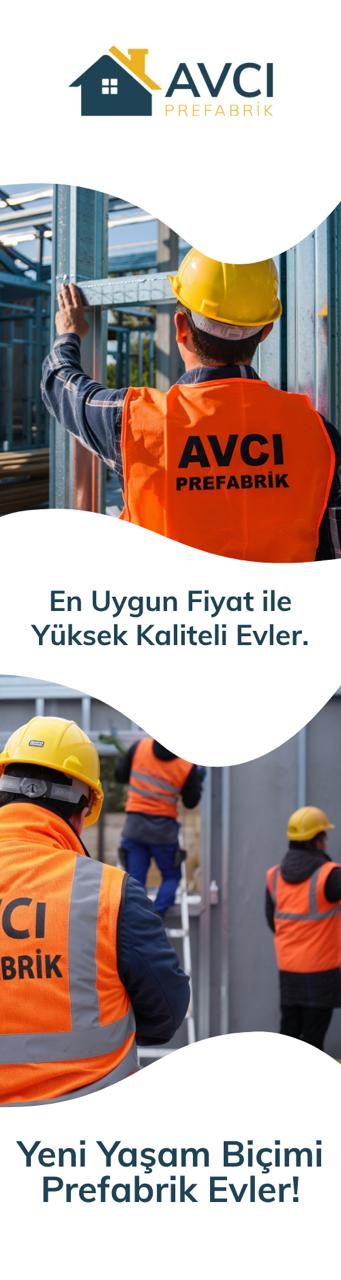 Reklam Bloğu