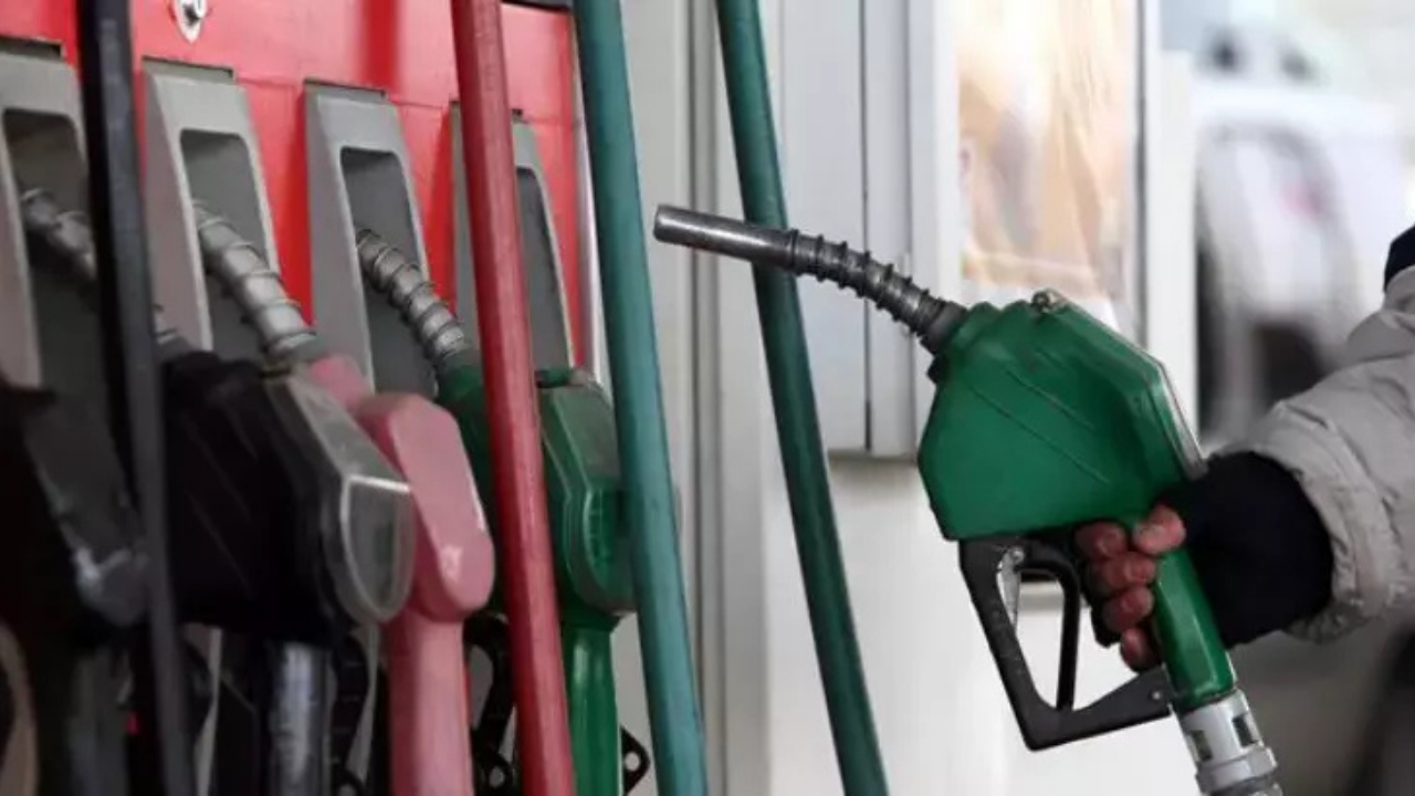 5 Ağustos 2025 Güncel Benzin, Motorin Ve Lpg Fiyatları (3)