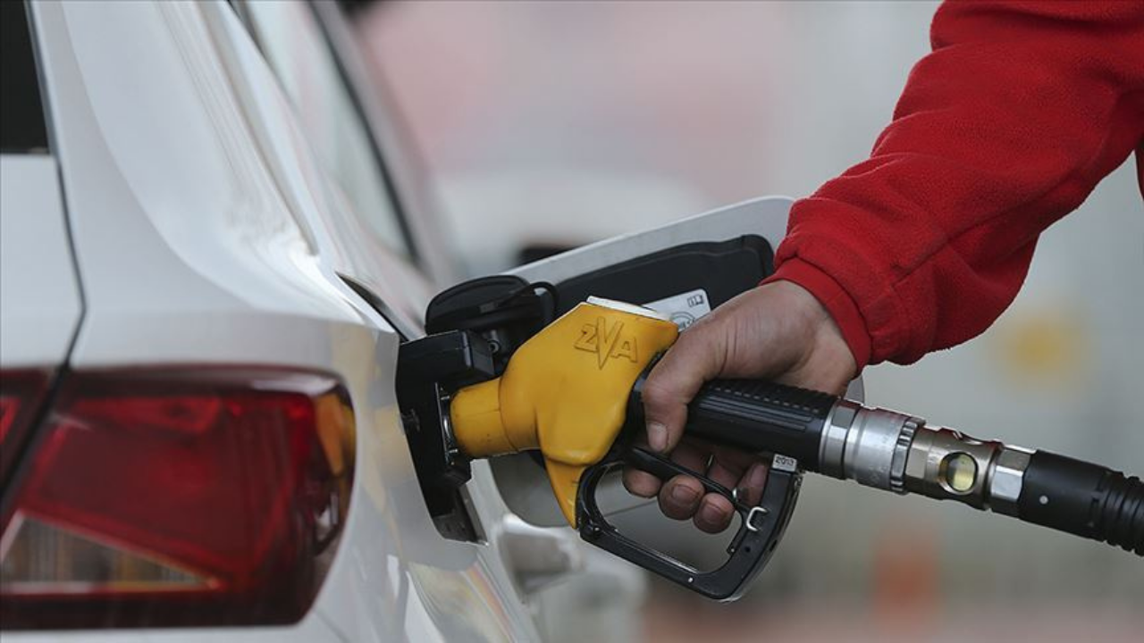 5 Ağustos 2025 Güncel Benzin, Motorin Ve Lpg Fiyatları (4)