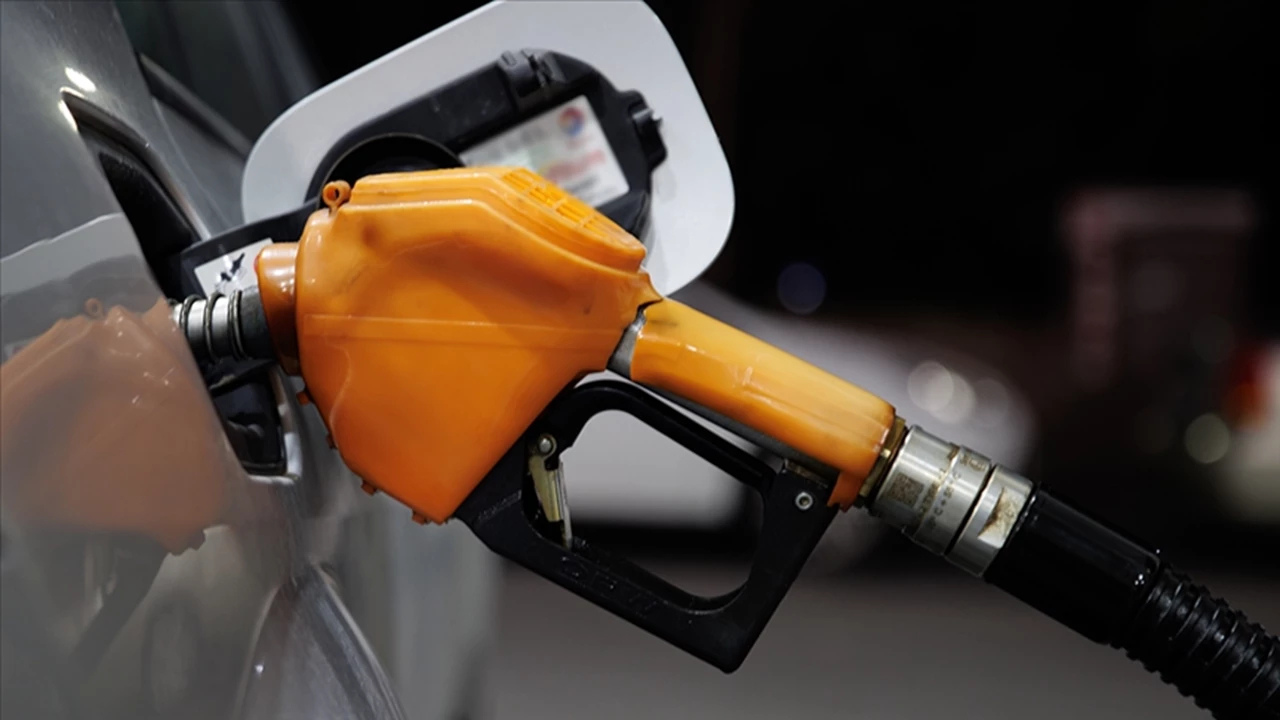 5 Ağustos 2025 Güncel Benzin, Motorin Ve Lpg Fiyatları (5)