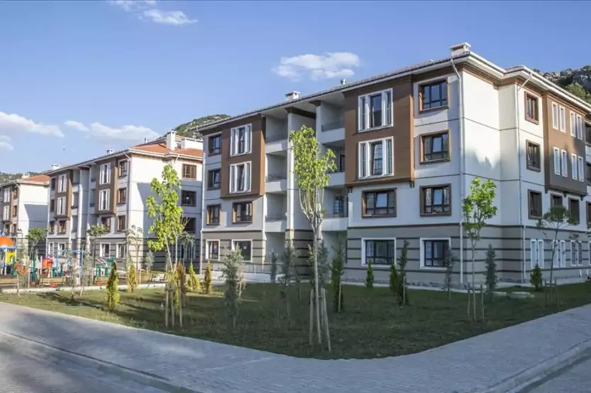 6919Cf87D01Eadb4B060E6Da