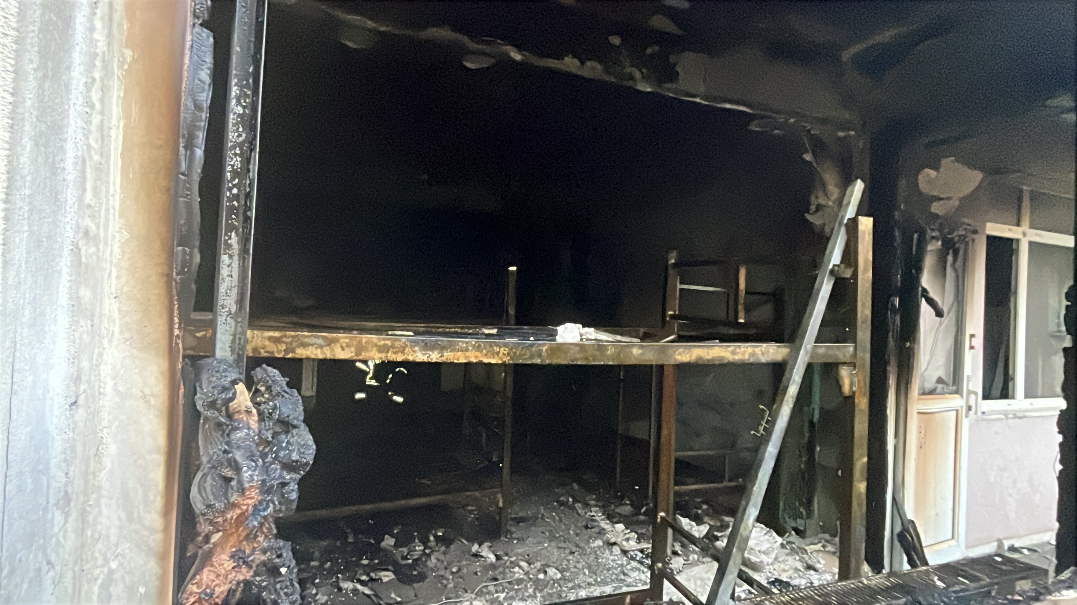 A L A C A K L I O L D U G U N U I D D I A E D I P I S C I L E R I N K 1034852 307098