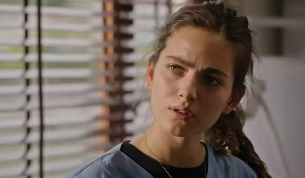 Ava Yaman Turk Mu Aslen Nereli 19196708 8359 Amp