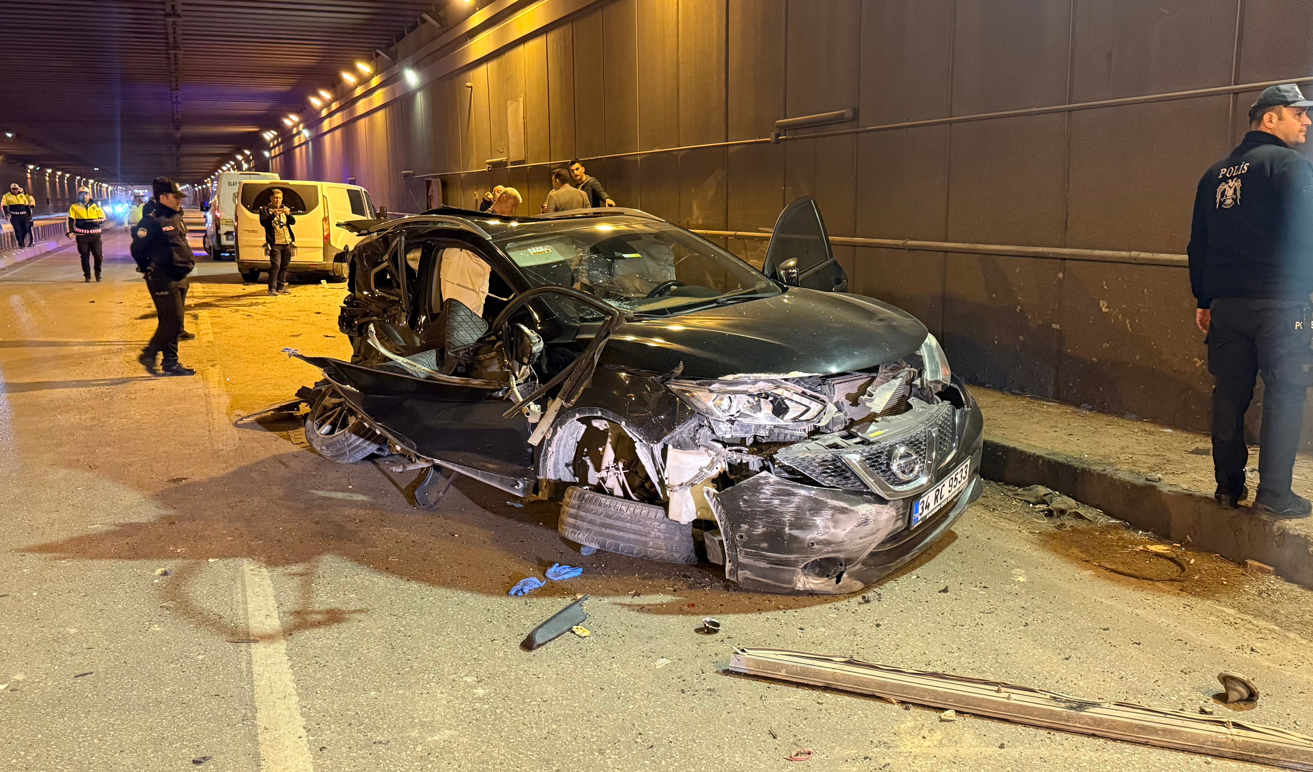 B098D0A1 6293 4D93 B3B3 92Ee66970E3D