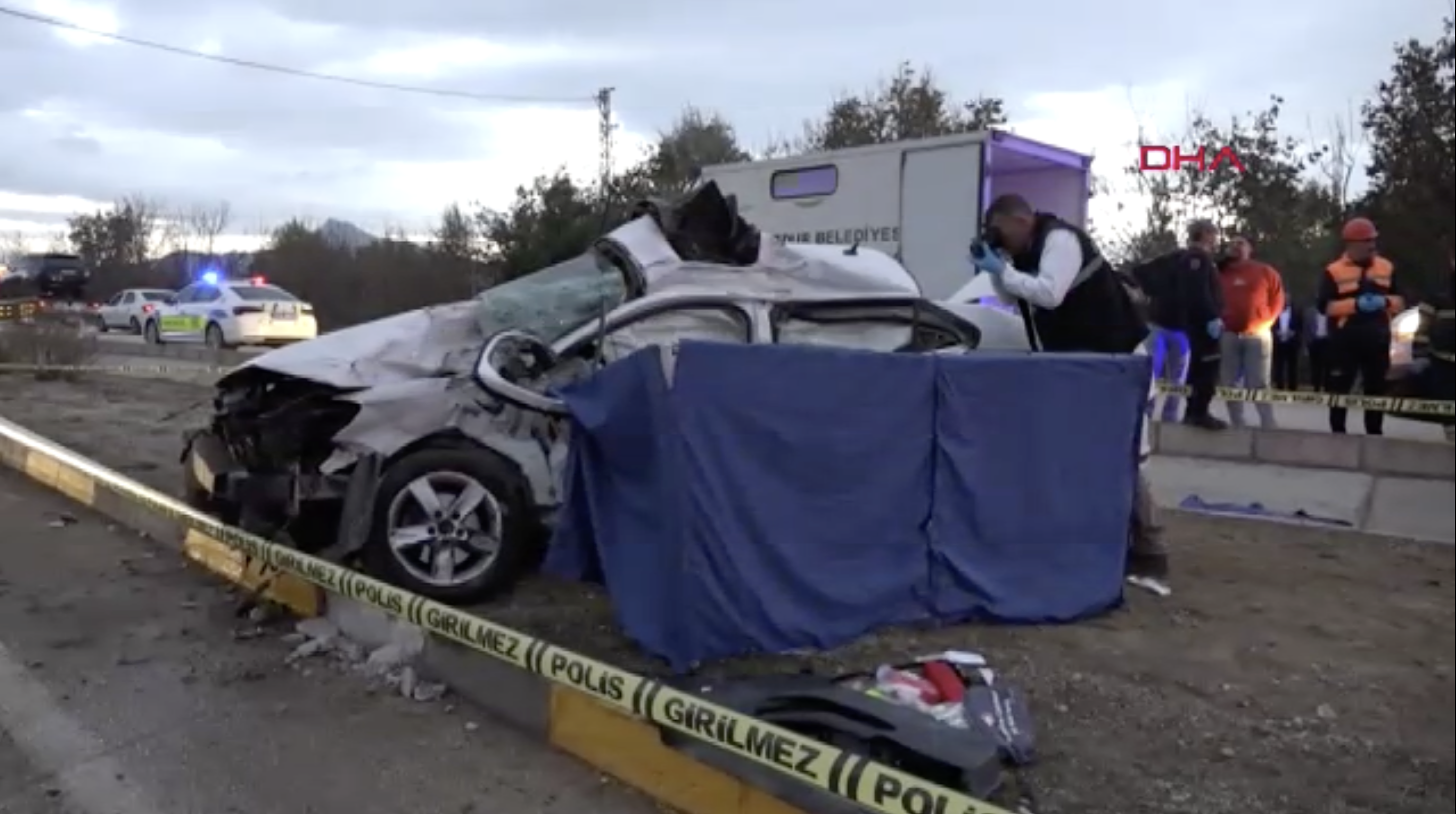 Ekran Resmi 2025 11 07 21.02.44