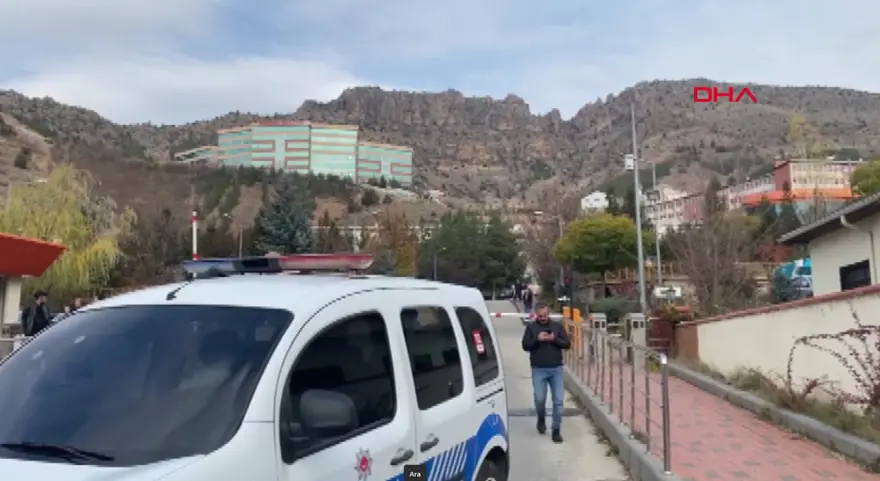 Gümüşhane 14 135873