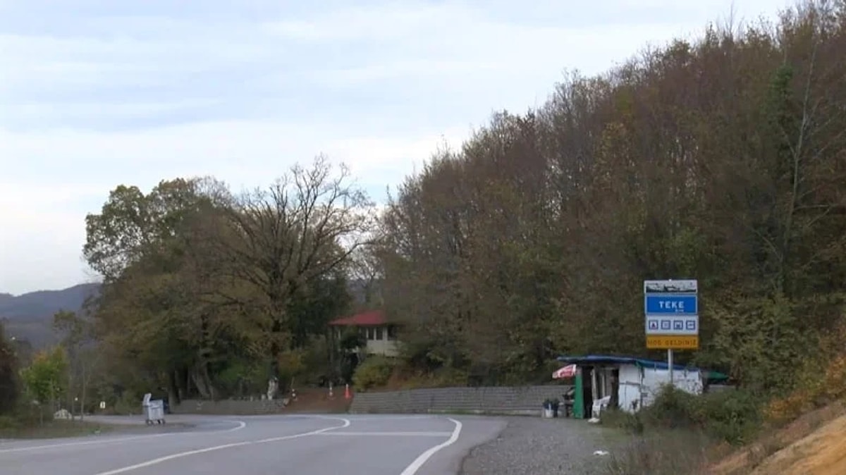 S 379E49376E3Fdaf9C077042D692007C78E46B8Db